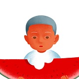 孙宇SUN的头像