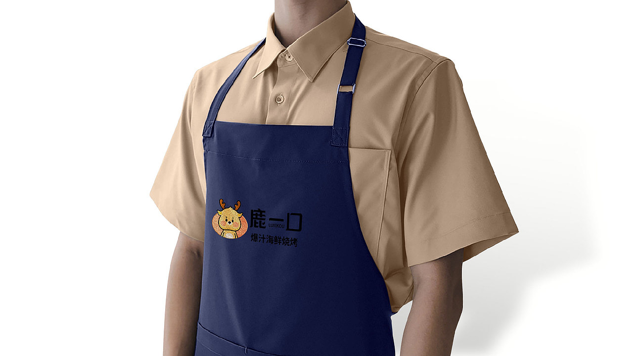 品牌设计提案（图ZMzA0NTgxMDEy） - 品牌 - 站酷设计师木木秋呀原创素材 - 站酷ZCOOL