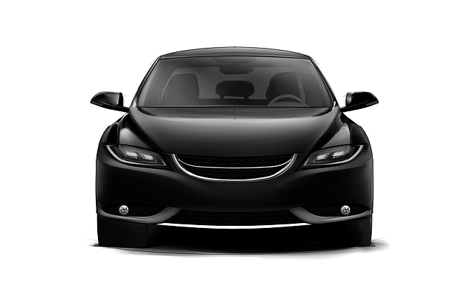 a.sod. PZ350（图ZMzIwNjExNjg=） - 交通工具 - 站酷设计师aaa62621185原创素材 - 站酷ZCOOL