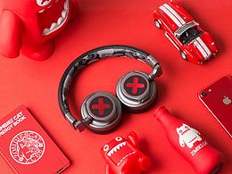 魔鬼毛、M1来了！