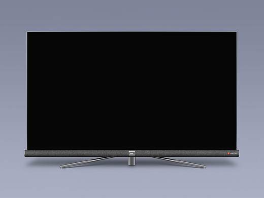 TCL 电视 C6 X5 产品图