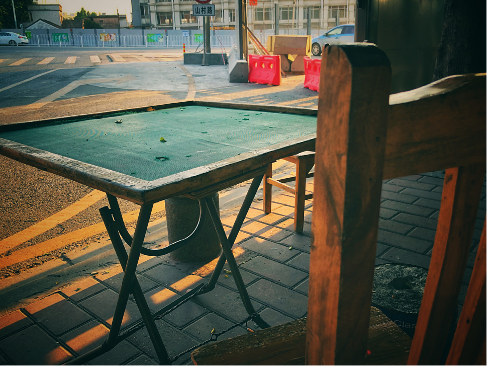 苏金儿摄影作品集（持续更新）（图ZMjAzNzY3OTQ4） - 风光摄影 - 站酷设计师苏金儿原创素材 - 站酷ZCOOL