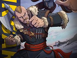 2