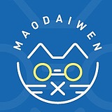 猫呆文的头像