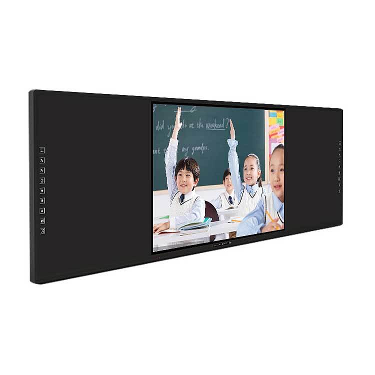 教学记忆一体机 品牌 方成教学（图ZMjUyODg5NjAw） - 品牌 - 站酷设计师方成教学原创素材 - 站酷ZCOOL