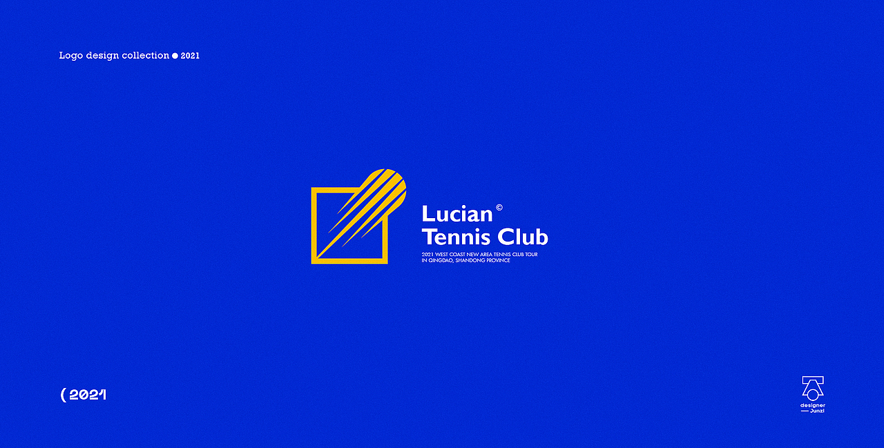 LOGO LOGO设计 科技LOGO 奶茶LOGO 水产LOGO 简约LOGO（图ZMjgzMjE0NDY4） - Logo - 站酷设计师LOGO设计丶军子原创素材 - 站酷ZCOOL