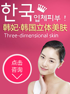 以往的作品汇集