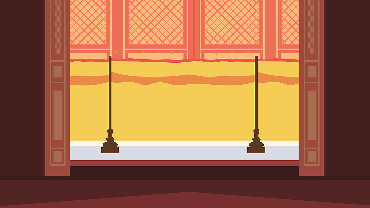 没有疫苗的世界（图ZODQ5Mzg4MTI=） - Motion Graphic - 站酷设计师失控的镇山河原创素材 - 站酷ZCOOL