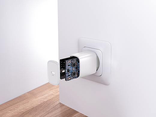 学习Keyshot的第二弹（个人主页-ZNTMyMjE4MTY=） - 产品 - 站酷设计师葉湘伦原创素材 - 站酷ZCOOL