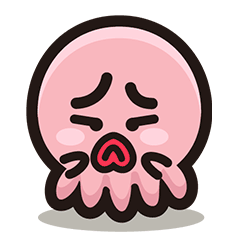 【立早君】微信表情（图ZNjcxNjQ3Njg=） - 艺术插画 - 站酷设计师ClaireJ阿章原创素材 - 站酷ZCOOL