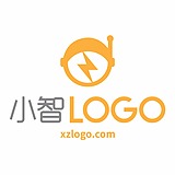 小智LOGO的头像