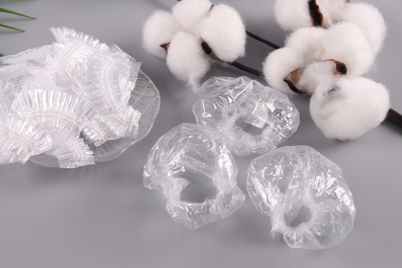 B04居家日用\C02-防护用品\V14耳套