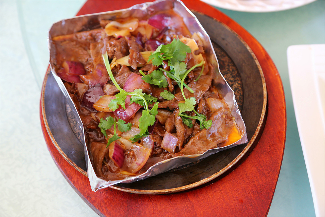 【浅夏】之【石林+大理+丽江】旅途摄影（图ZMjU0ODM4Nzky） - 风光摄影 - 站酷设计师布衣宰相原创素材 - 站酷ZCOOL