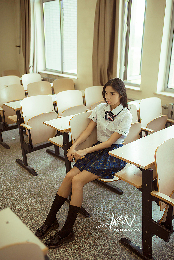 【有映画】夏未