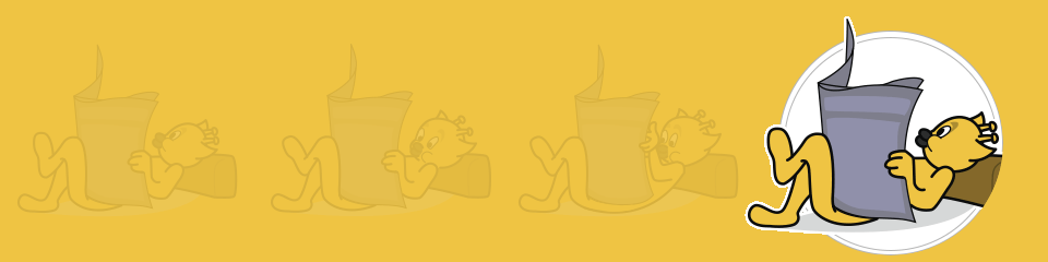 动态表情之黄SIR的火爆日常（图ZMTM4MjUzMDEy） - 网络表情 - 站酷设计师xchouchou原创素材 - 站酷ZCOOL