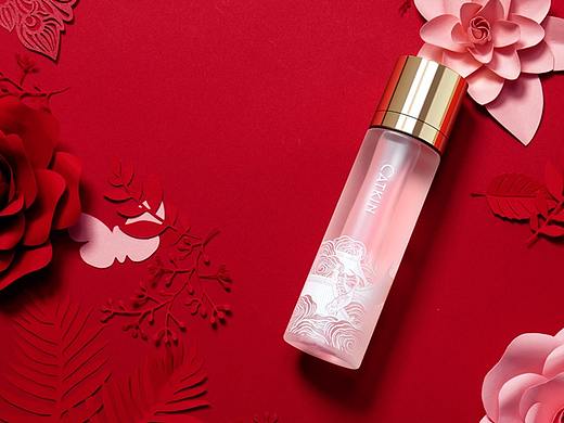 卡婷 CATKIN —产品修图