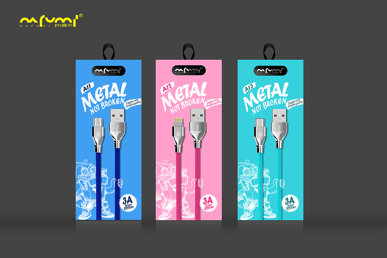 电子产品包装（图ZMTAyNjI4NDE2） - 包装 - 站酷设计师酷喵MiuMiu原创素材 - 站酷ZCOOL