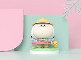 C4D