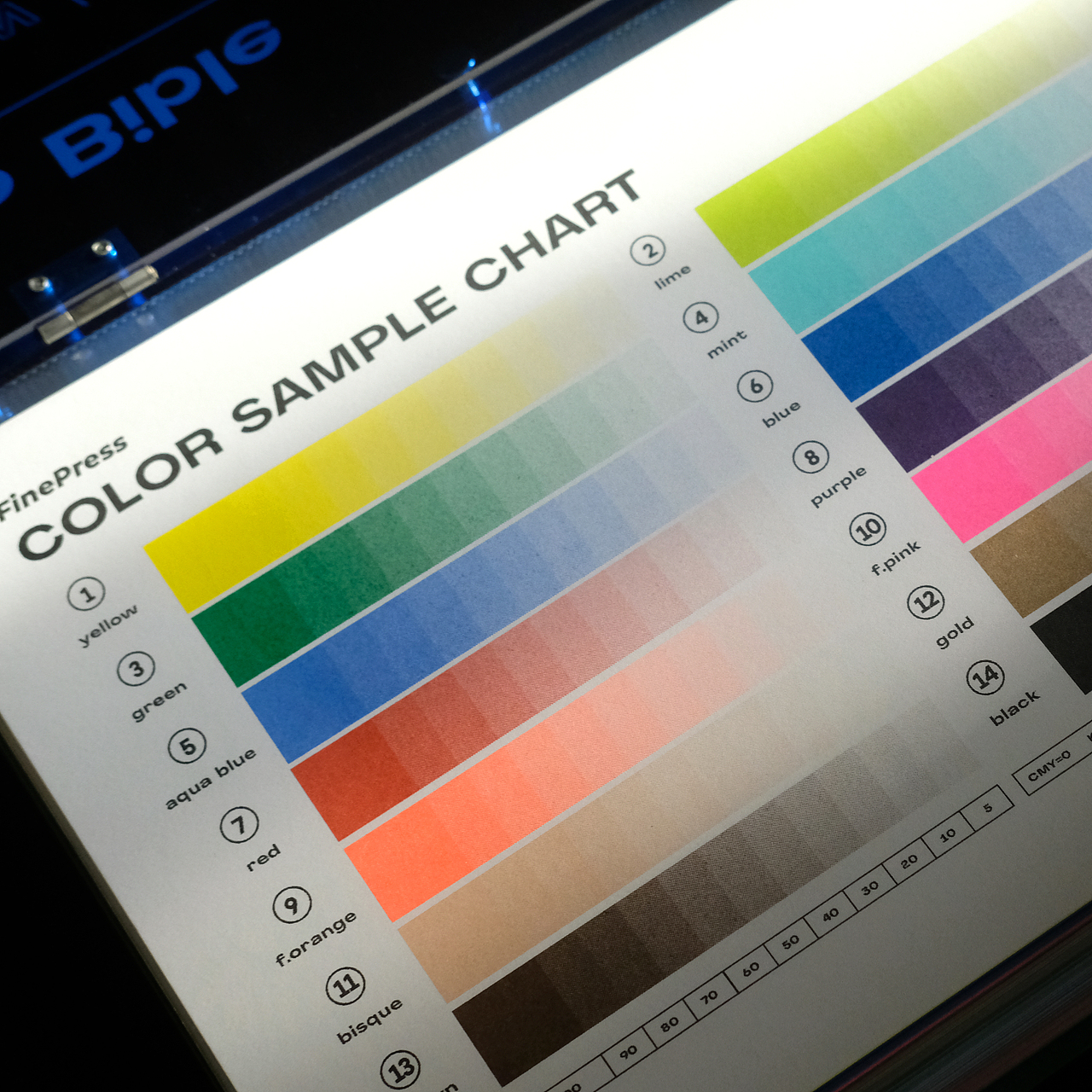 2019-2020 自主设计项目回顾（图ZMjQ0MDg0ODgw） - 海报 - 站酷设计师outo_studio原创素材 - 站酷ZCOOL