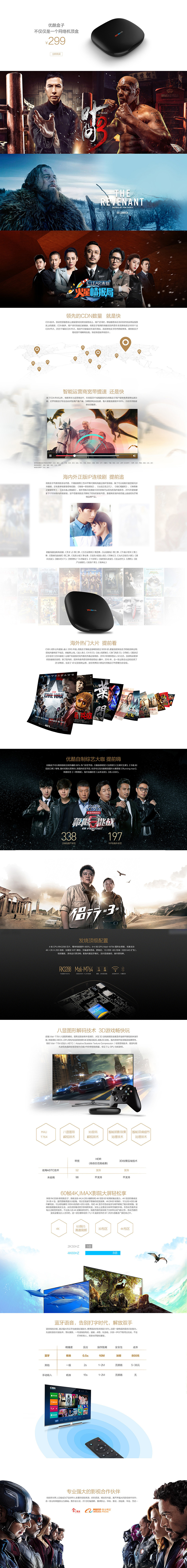 详情页（图ZNTUwMTgyNjA=） - 企业官网 - 站酷设计师allan_123原创素材 - 站酷ZCOOL
