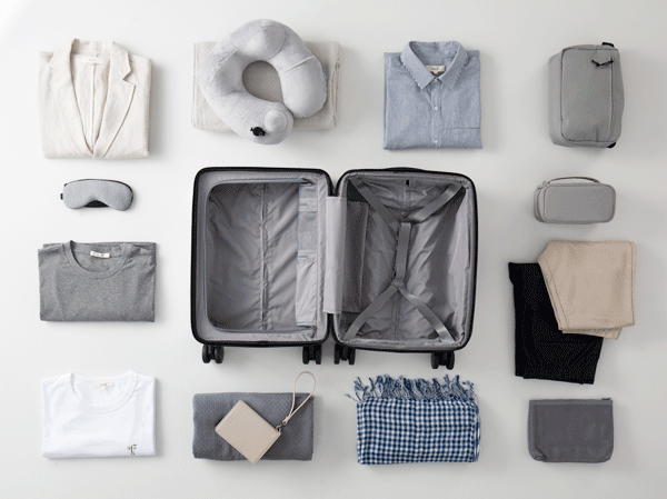 photo by nowvision
jif by OCE