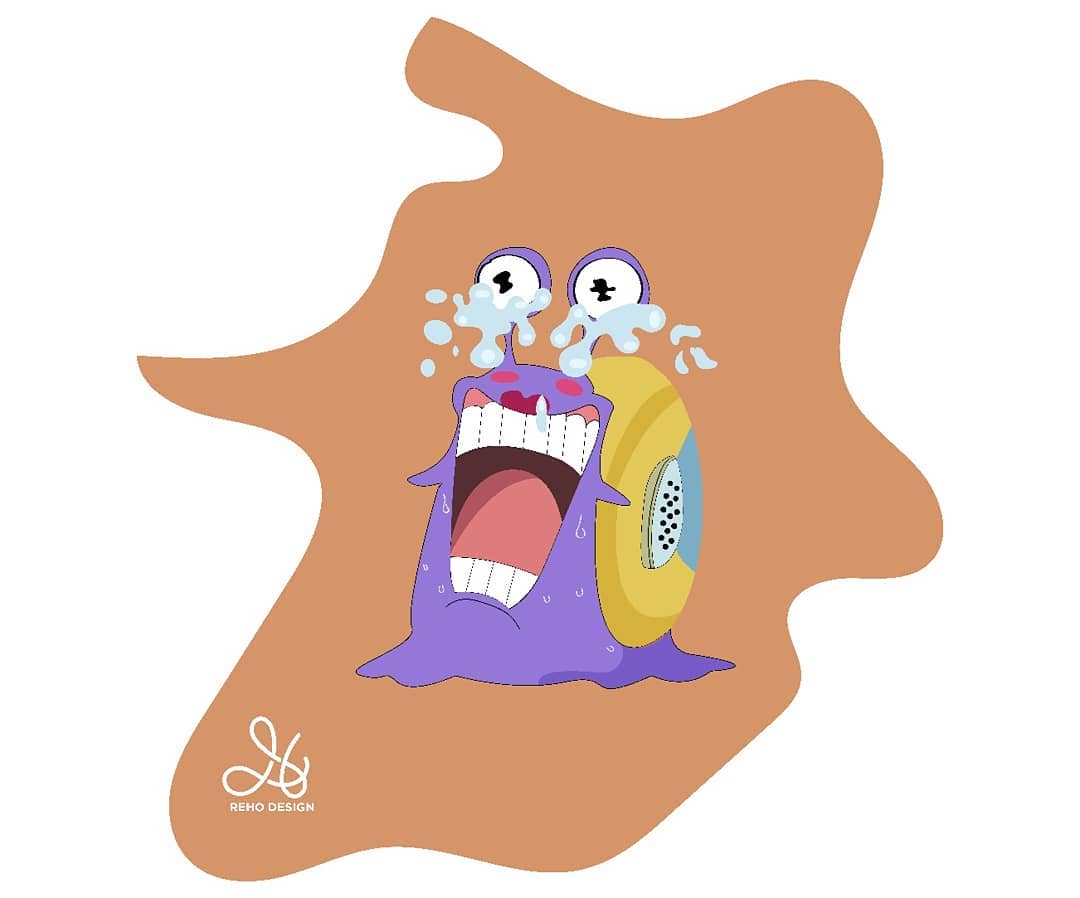 隋艺啦的个人主页（背景预览） - 主页背景设置 - 站酷设计师隋艺啦原创素材 - 站酷ZCOOL