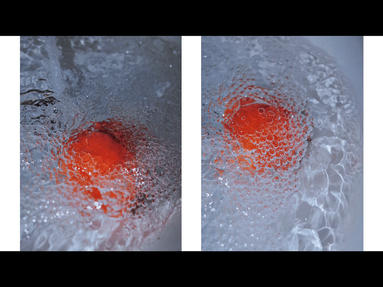 【浮生一梦】2021理光摄影作品总结