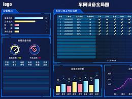 UI设计