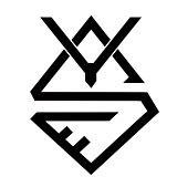 深夜数字的头像