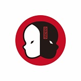 古灵文创的头像