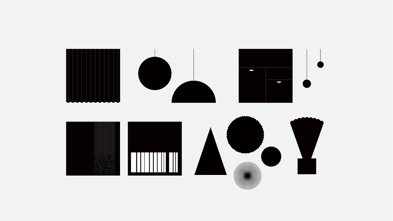 住范儿品牌视觉升级