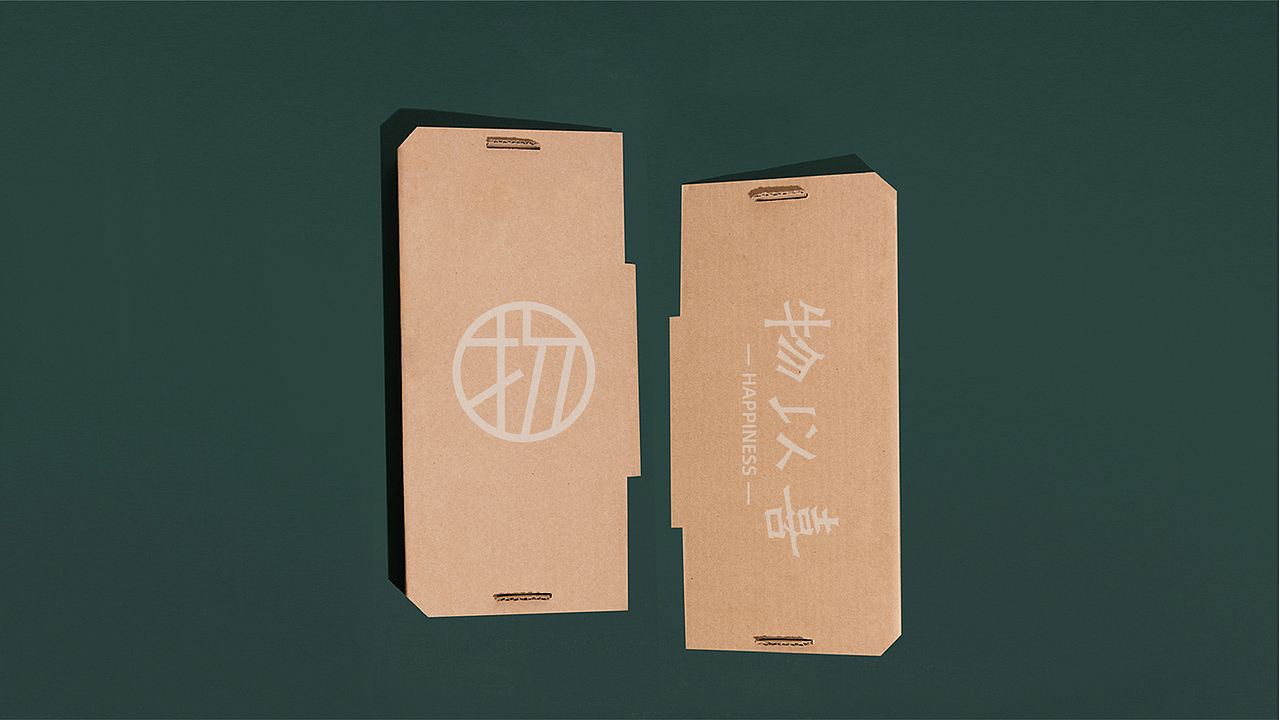 LOGO（图ZMTcxNDQxMzQ0） - 品牌 - 站酷设计师万有引力品牌设计原创素材 - 站酷ZCOOL