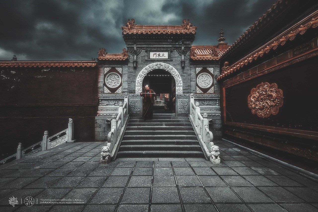 虔诚之心/Pious Heart（图ZMjMzNTY1ODMy） - 人文/纪实摄影 - 站酷设计师北武原创素材 - 站酷ZCOOL