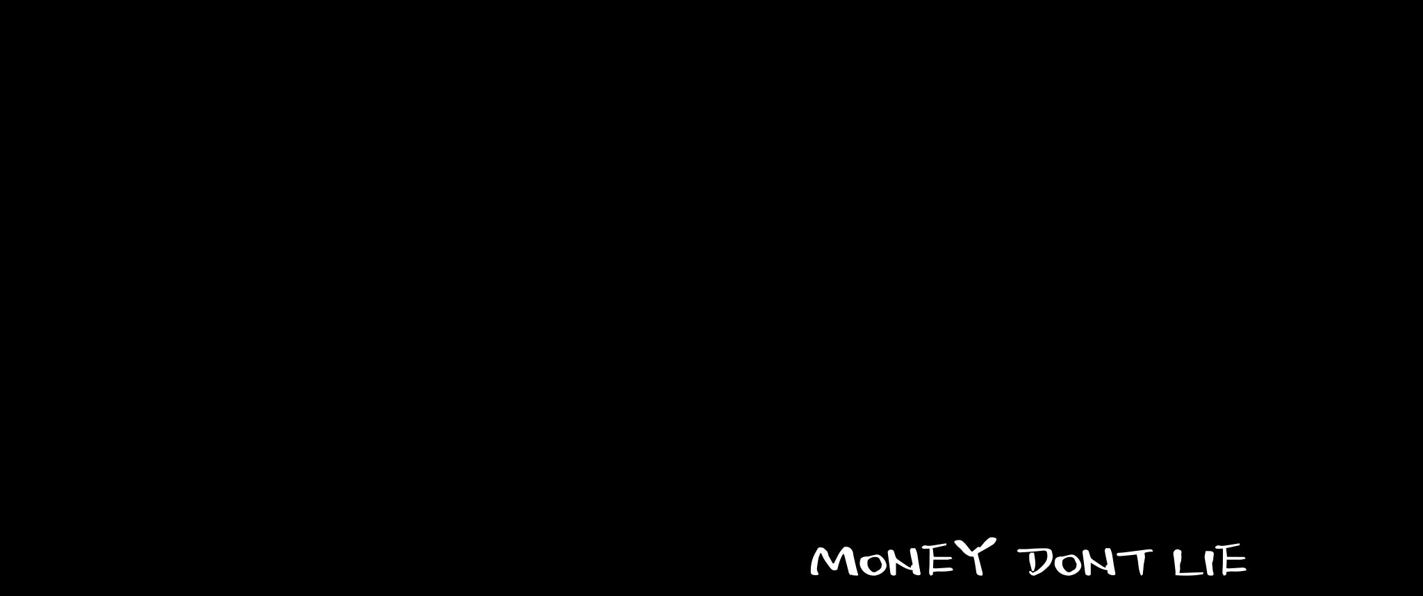 取名真難啊是不是的個人主頁（封面預(yù)覽） - 主頁封面設(shè)置 - 站酷設(shè)計師取名真難啊是不是原創(chuàng)素材 - 站酷ZCOOL