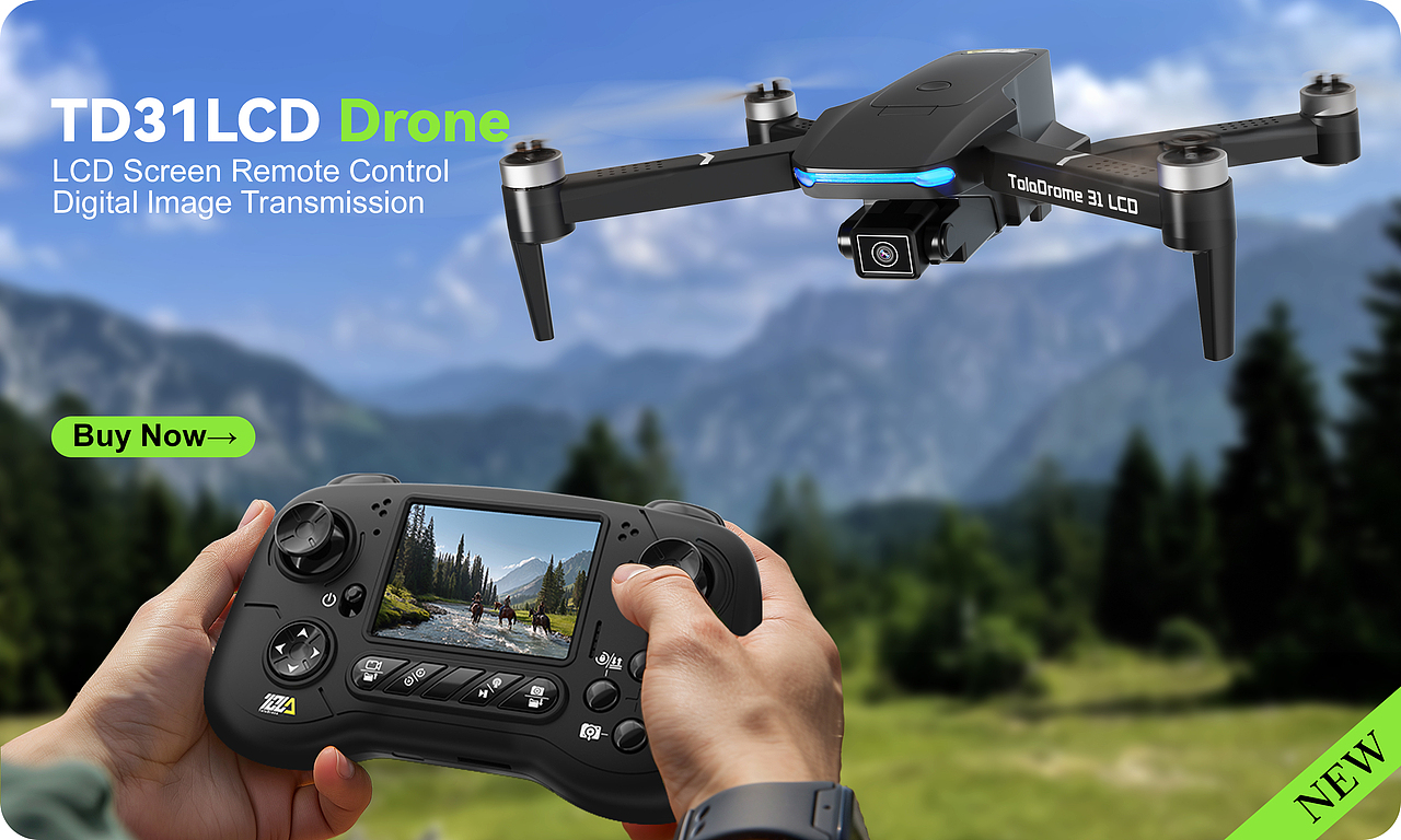 亚马逊无人机旗舰店