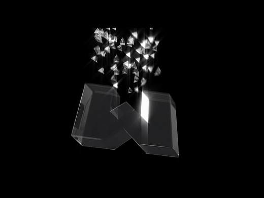 MTV（个人主页-ZMjQ1MjE1MDg=） - 其他三维 - 站酷设计师Sierasi原创素材 - 站酷ZCOOL