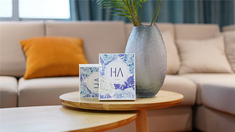 镜丽可面膜（图ZMTM4ODQwNjk2） - 其他 - 站酷设计师面膜达人原创素材 - 站酷ZCOOL