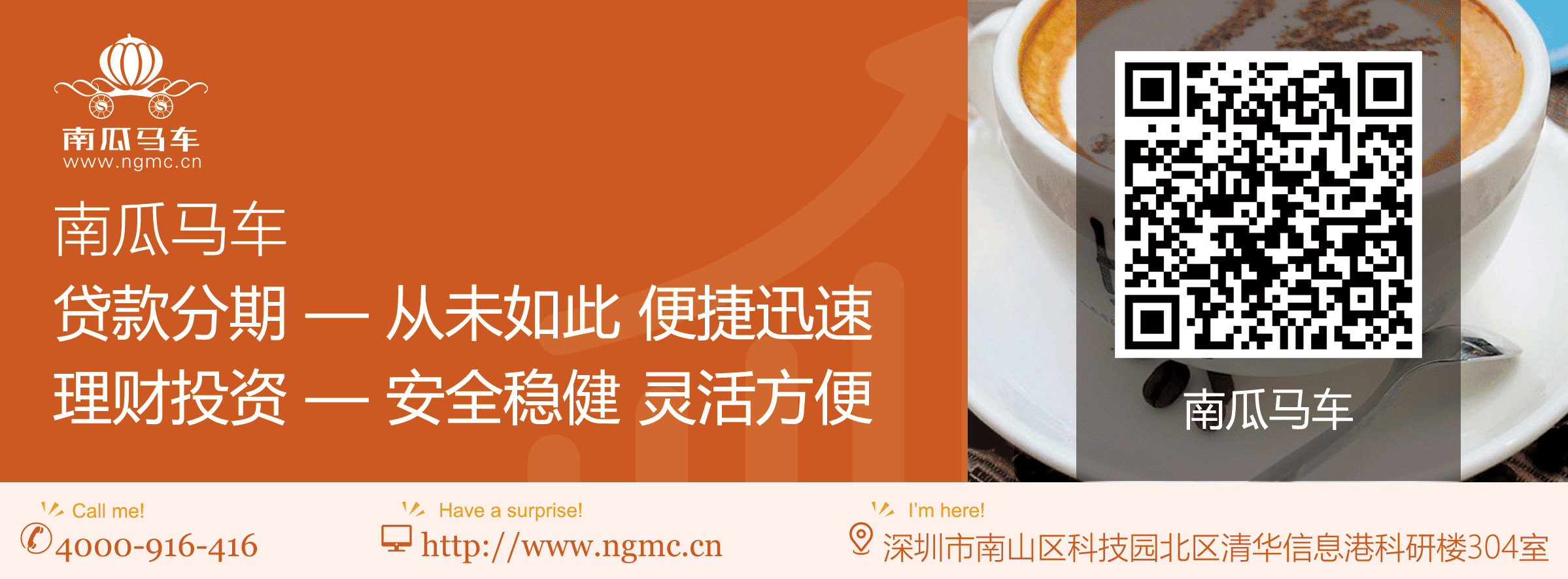 产品宣传单页（图ZMzcyMjAzNDQ=） - 宣传物料 - 站酷设计师cyui原创素材 - 站酷ZCOOL