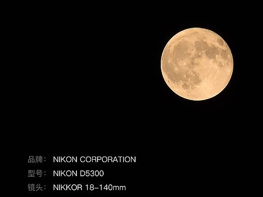 摄影（个人主页-ZMjM0NzU5NDA=） - 其他摄影 - 站酷设计师DDDog原创素材 - 站酷ZCOOL