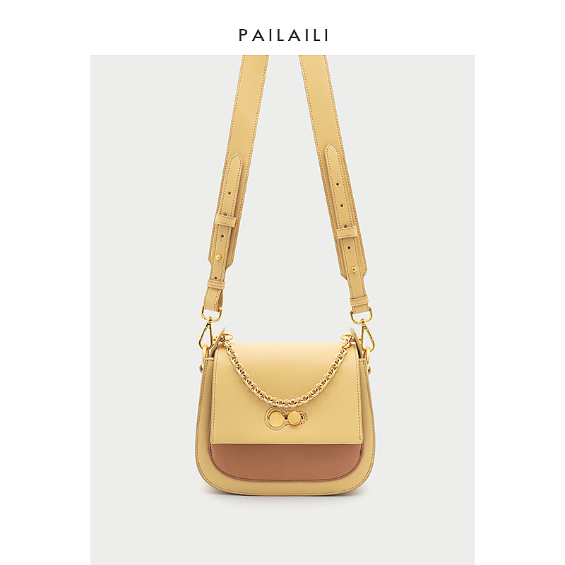 包包（图ZMTU3MTAxMzk2） - 产品摄影 - 站酷设计师松松66原创素材 - 站酷ZCOOL