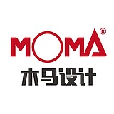 上海木马设计的头像