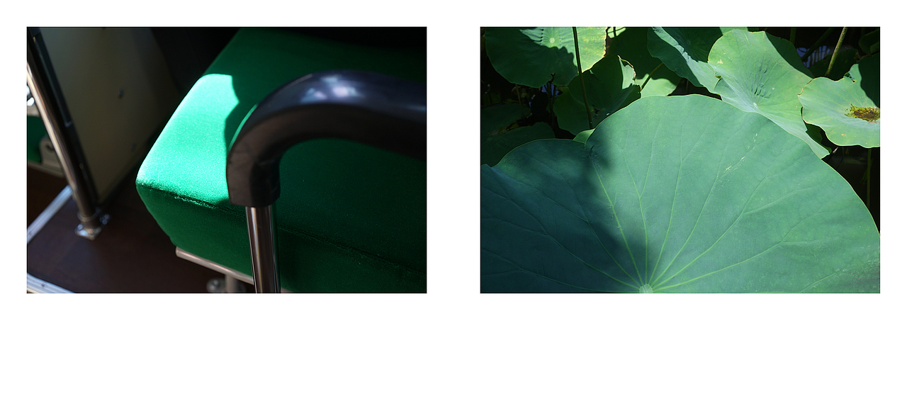 《i Hope》主题摄影作品（图ZMjUwODA0MDY0） - 其他摄影 - 站酷设计师sun_mooon原创素材 - 站酷ZCOOL