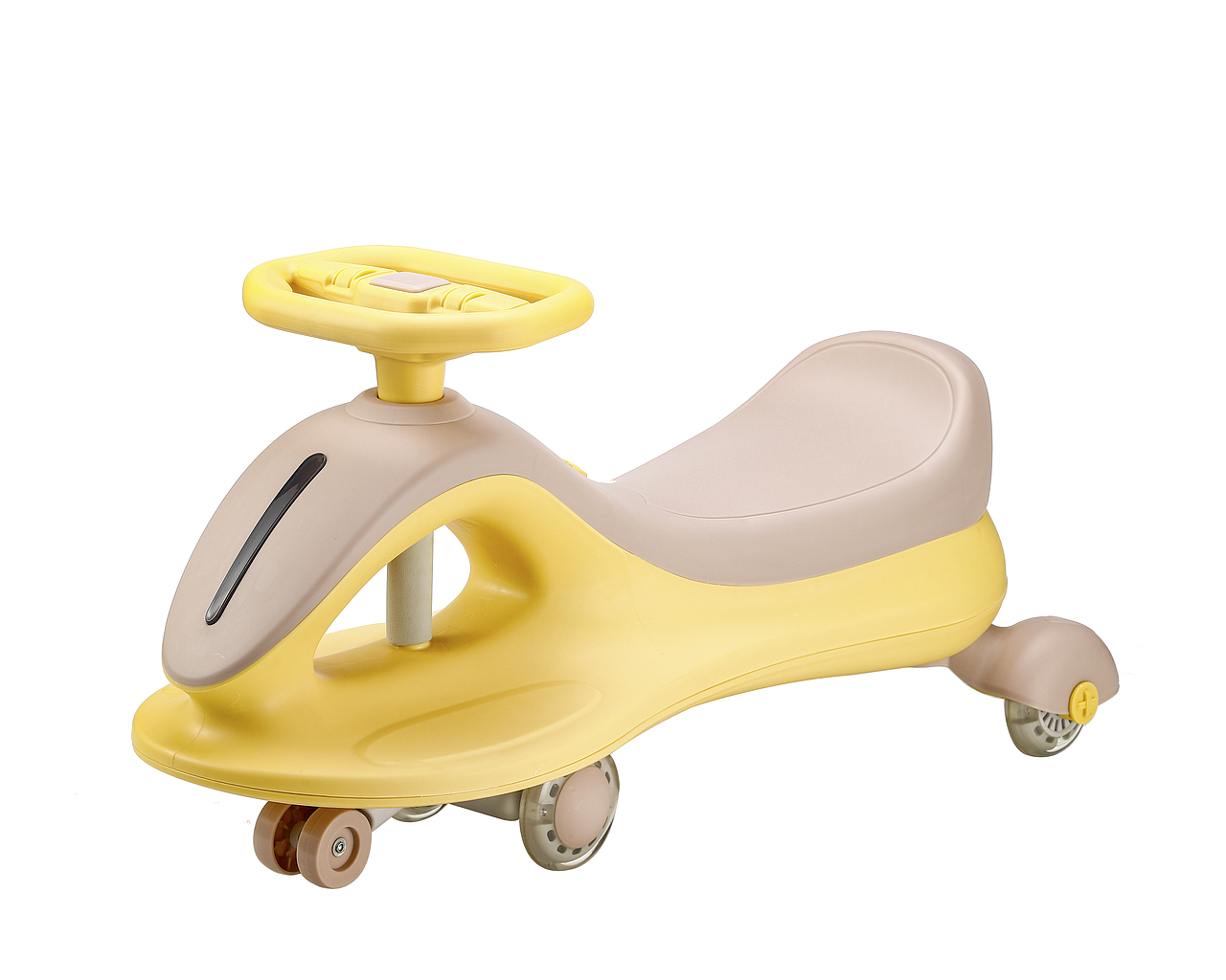 童车白底案例分享(原图未精修)