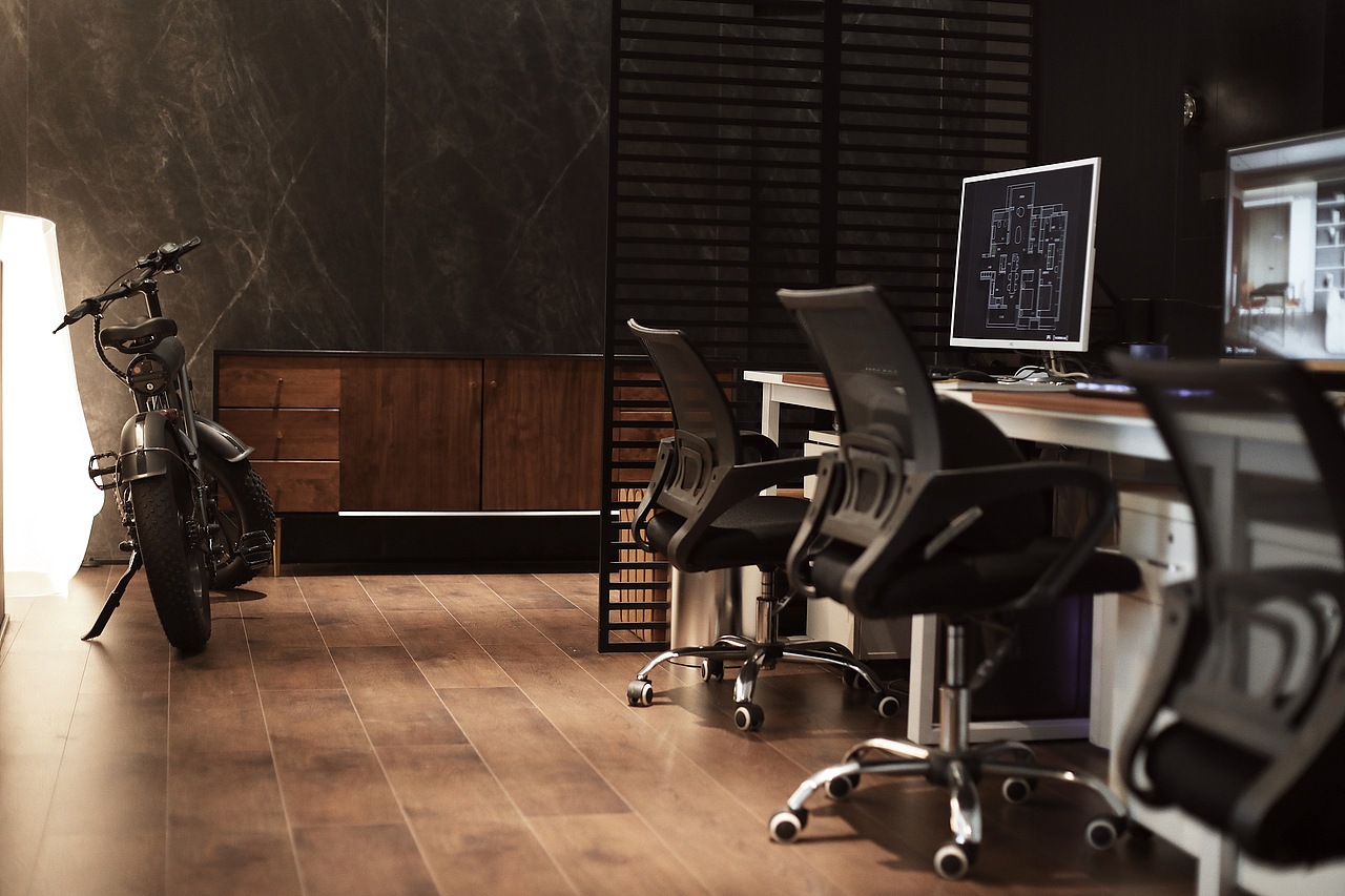 YIJI SPACE DESIGEN（图ZMzA5NDA4ODY0） - 品牌 - 站酷设计师KEYKAY视觉研究室原创素材 - 站酷ZCOOL