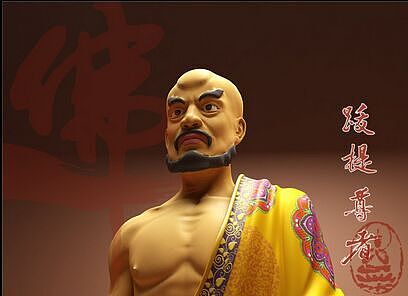 寺庙三维图（图ZNDAwNDkzNzY=） - 人物/生物 - 站酷设计师寻飞布衣原创素材 - 站酷ZCOOL