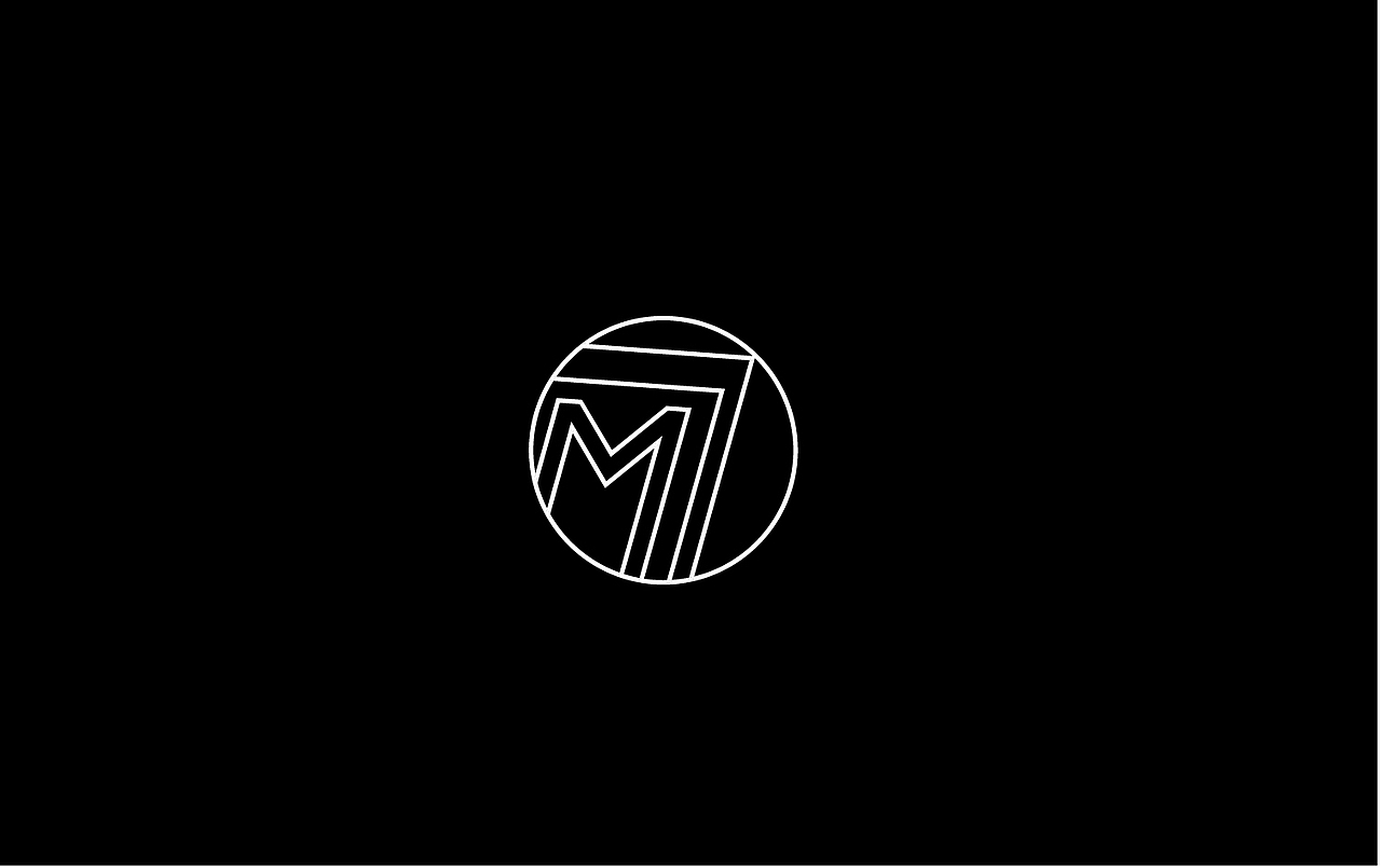 又一个叠飞机的纸,,