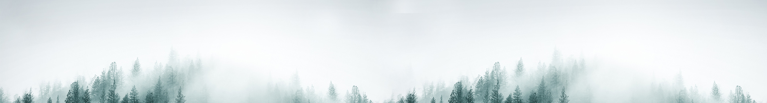 Lisa_S99的個人主頁（背景預覽） - 主頁背景設置 - 站酷設計師Lisa_S99原創(chuàng)素材 - 站酷ZCOOL