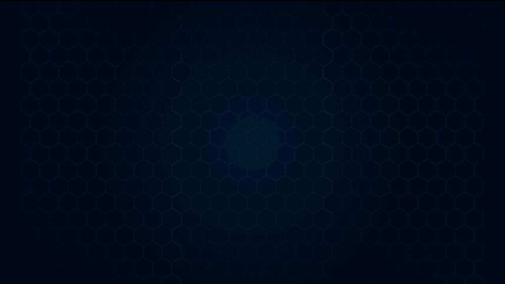 BattleForge 桌面级系列主题（图ZMTUxNjM2NDUy） - 动效设计 - 站酷设计师Chicdan原创素材 - 站酷ZCOOL