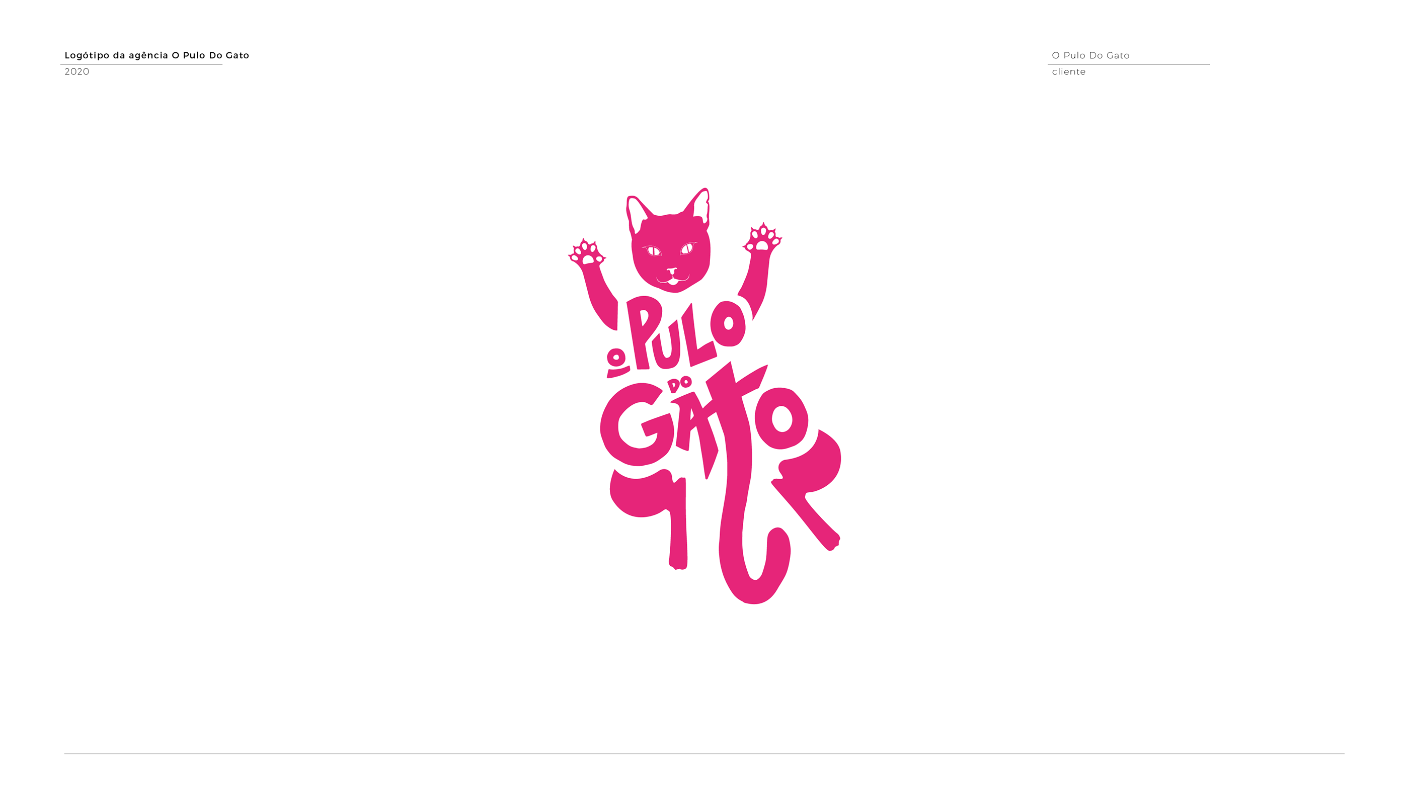 張7C的個人主頁（背景預(yù)覽） - 主頁背景設(shè)置 - 站酷設(shè)計師張7C原創(chuàng)素材 - 站酷ZCOOL