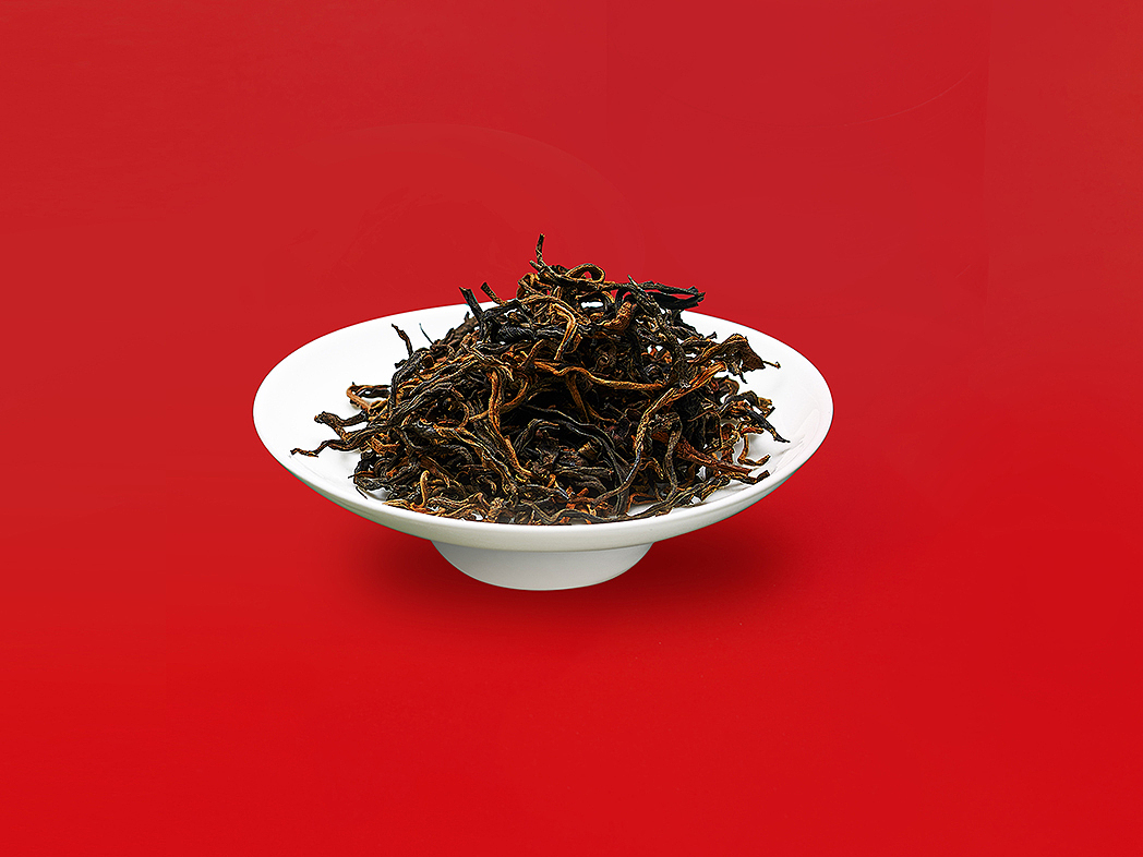 国潮新年货 | 压轴上新（图ZMjgwMDA2NjIw） - 包装 - 站酷设计师有礼有节原创素材 - 站酷ZCOOL